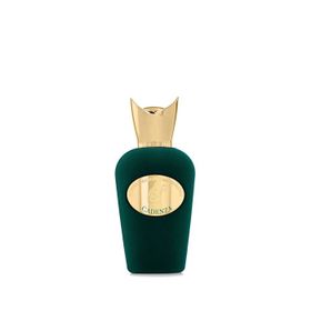 Sospiro Cadenza EDP 100 ml Unisex Parfüm