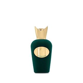 Sospiro Cadenza EDP 100 ml Unisex Parfüm