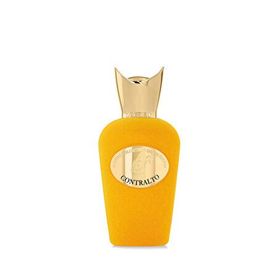 Sospiro Contralto Eau De 100 ml Unisex Parfüm