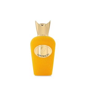 Sospiro Contralto Eau De 100 ml Unisex Parfüm