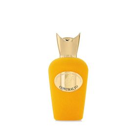 Sospiro Contralto Eau De 100 ml Unisex Parfüm