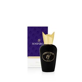 Sospiro Diva Edp 75 ml Erkek Parfüm