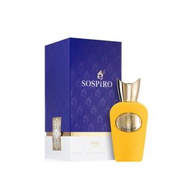 Sospiro Erba Oud EDP 100 ml Unisex Parfüm