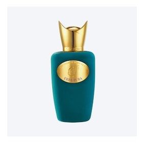 Sospiro Erba Pura 100 ml EDP Unisex Parfüm