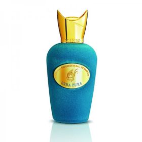 Sospiro Erba Pura 100 ml EDP Unisex Parfüm