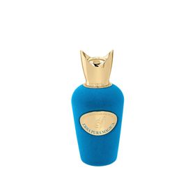 Sospiro Erba Pura 100 ml EDP Unisex Parfüm