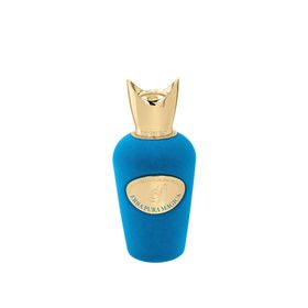 Sospiro Erba Pura 100 ml EDP Unisex Parfüm
