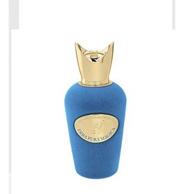 Sospiro Erba Pura 100 ml Unisex Parfüm