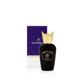 Sospiro Farsa Edp 75 ml Erkek Parfüm