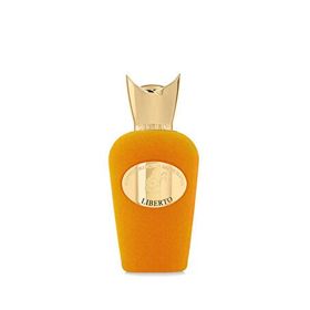 Sospiro Liberto EDP 100 ml Unisex Parfüm