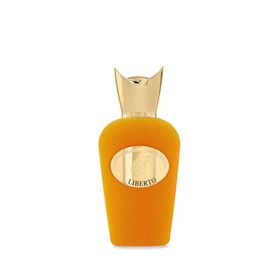 Sospiro Liberto EDP 100 ml Unisex Parfüm