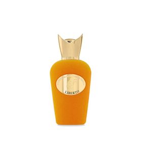 Sospiro Liberto EDP 100 ml Unisex Parfüm