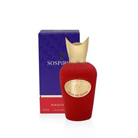 Sospiro Maraschino Edp 100 ml Kadın Parfüm