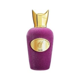 Sospiro Muse EDP 100 ml Unisex Parfüm