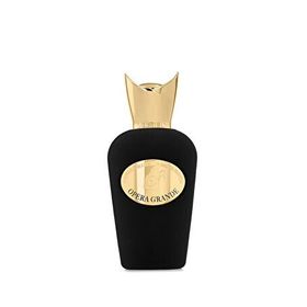Sospiro Opera Grande Eau De Parfum 100 ml Unisex Parfüm