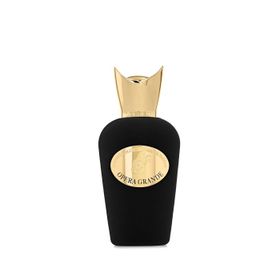Sospiro Opera Grande Eau De Parfum 100 ml Unisex Parfüm