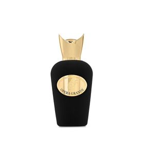Sospiro Opera Grande Eau De Parfum 100 ml Unisex Parfüm
