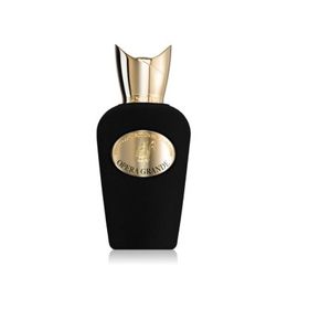 Sospiro Opera Grande Eau De Parfum 100 ml Unisex Parfüm