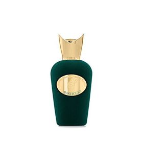 Sospiro Pasticcio EDP 100 ml Unisex Parfüm