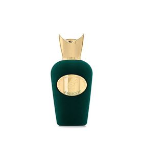 Sospiro Pasticcio EDP 100 ml Unisex Parfüm