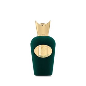 Sospiro Pasticcio EDP 100 ml Unisex Parfüm