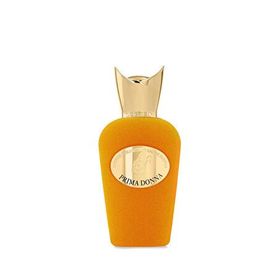 Sospiro Prima Donna Eau De 100 ml Unisex Parfüm