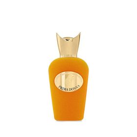 Sospiro Prima Donna Eau De 100 ml Unisex Parfüm