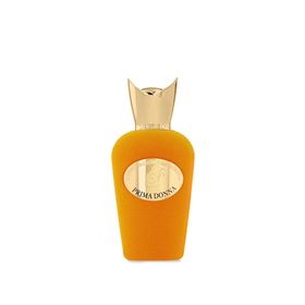 Sospiro Prima Donna Eau De 100 ml Unisex Parfüm