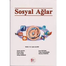SOSYAL AĞLAR - KOMISYON