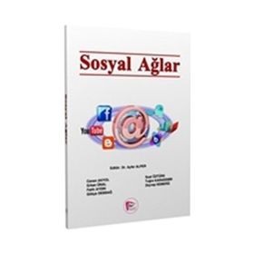 SOSYAL AĞLAR - KOMISYON