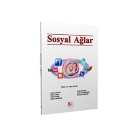 SOSYAL AĞLAR - KOMISYON