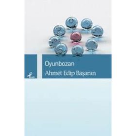 Sosyal Ağlar Tarihi - Buğra Ayan