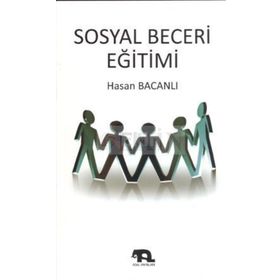 SOSYAL BECERI EĞİTİMİ - HASAN BACANLI