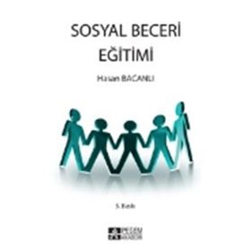 SOSYAL BECERI EĞİTİMİ - HASAN BACANLI