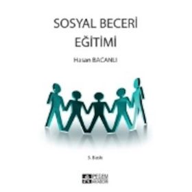 SOSYAL BECERI EĞİTİMİ - HASAN BACANLI