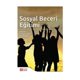 SOSYAL BECERI EĞİTİMİ - HASAN BACANLI