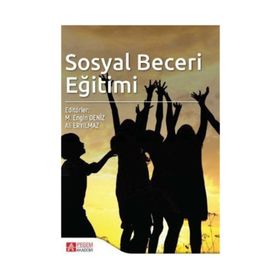 SOSYAL BECERI EĞİTİMİ - HASAN BACANLI