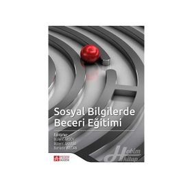 Sosyal Bilgilerde Beceri Eğitimi - Kolektif