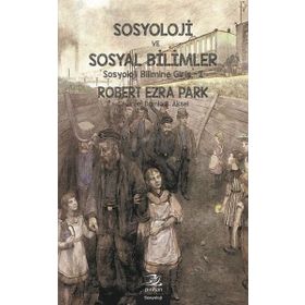 Sosyal Bilimler ve Sosyoloji - Mustafa Aksoy
