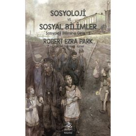Sosyal Bilimler ve Sosyoloji - Mustafa Aksoy