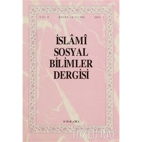 SOSYAL BILIMLERIN İSLAMI TEMELLERI - MUHAMMED KUTUB