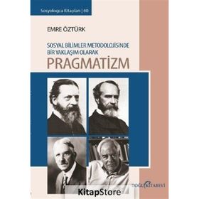 SOSYAL BILIMLERIN METODOLOJISI - MAX WEBER