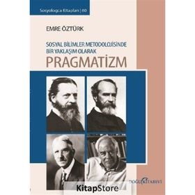 SOSYAL BILIMLERIN METODOLOJISI - MAX WEBER