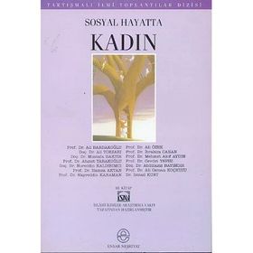 SOSYAL HAYATTA KADIN - HEYET