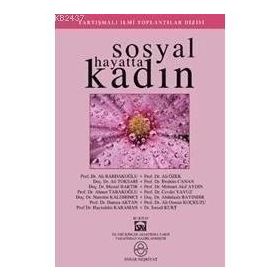 SOSYAL HAYATTA KADIN - HEYET
