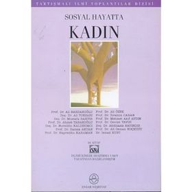 SOSYAL HAYATTA KADIN - HEYET