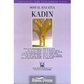 SOSYAL HAYATTA KADIN - HEYET