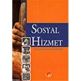 SOSYAL HIZMET - KAZIM YILDIRIM