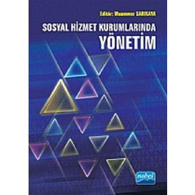 SOSYAL HIZMET KURUMLARINDA YÖNETİM - KOLEKTIF