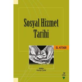 Sosyal Hizmet Tarihi Durmuş Aydın